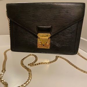 🖤Authentic Louis Vuitton